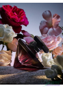 Lancome La Nuit Tresor Fleur de Nuit EDP 30ml for Women Women's Fragrances