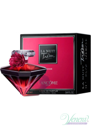 Lancome La Nuit Tresor Intense EDP 50ml for Women Women's Fragrance