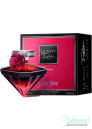 Lancome La Nuit Tresor Intense EDP 100ml for Women Without Package Women's Fragrances without package