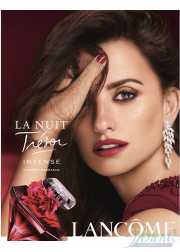 Lancome La Nuit Tresor Intense EDP 100ml for Women Without Package