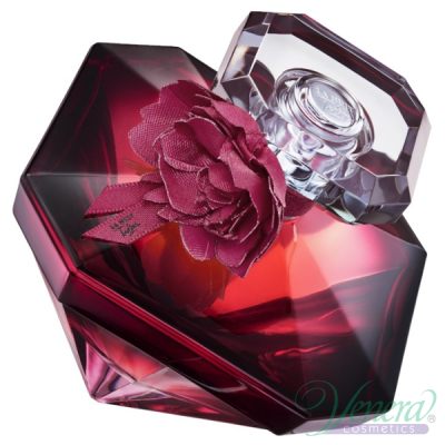Lancome La Nuit Tresor Intense EDP 100ml for Women Without Package Women's Fragrances without package
