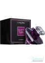 Lancome La Nuit Tresor Le Parfum Extrait de Parfum 100ml for Women Without Package Women's Fragrances without package