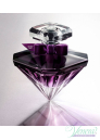 Lancome La Nuit Tresor Le Parfum Extrait de Parfum 100ml for Women Women's Fragrance