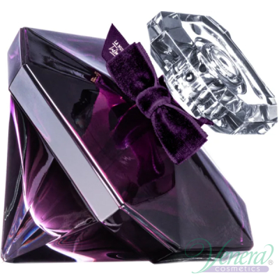 Lancome La Nuit Tresor Le Parfum Extrait de Parfum 100ml for Women Without Package Women's Fragrances without package