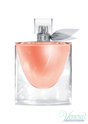 Lancome La Vie Est Belle EDP 100ml for Women Without Package Women's Fragrances without package