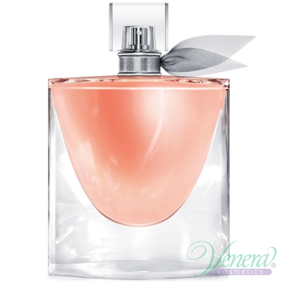 Lancome La Vie Est Belle EDP 100ml for Women Without Package Women's Fragrances without package