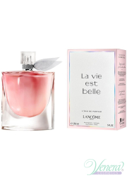 Lancome La Vie Est Belle EDP 150ml for Women Women's Fragrance