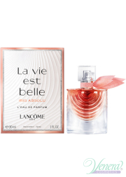 Lancome La Vie Est Belle Iris Absolu EDP 30ml for Women Women's Fragrance