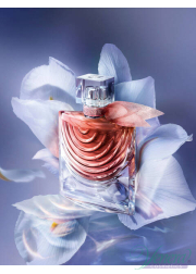 Lancome La Vie Est Belle Iris Absolu EDP 50ml for Women Without Package Women's Fragrances without package