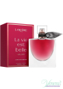 Lancome La Vie Est Belle L'Elixir EDP 50ml for Women Without Package Women's Fragrances without package