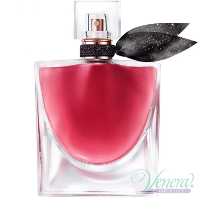 Lancome La Vie Est Belle L'Elixir EDP 50ml for Women Without Package Women's Fragrances without package