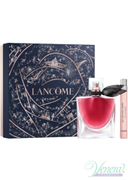 Lancome La Vie Est Belle L'Elixir Set (EDP 50ml + EDP 10ml) for Women