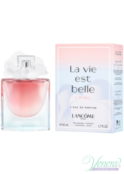 Lancome La Vie Est Belle L'Eveil EDP 50ml for Women Women's Fragrances