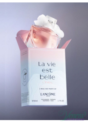 Lancome La Vie Est Belle L'Eveil EDP 50ml for Women Women's Fragrances