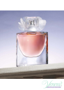 Lancome La Vie Est Belle L'Eveil EDP 50ml for Women Women's Fragrances