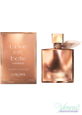 Lancome La Vie Est Belle L'Extrait de Parfum 50ml for Women Without Package Women's Fragrances without package