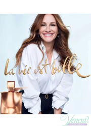 Lancome La Vie Est Belle L'Extrait de Parfum 50ml for Women Without Package Women's Fragrances without package