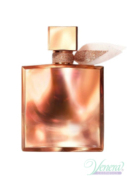 Lancome La Vie Est Belle L'Extrait de Parfum 50ml for Women Without Package Women's Fragrances without package