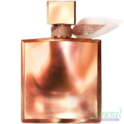 Lancome La Vie Est Belle L'Extrait de Parfum 50ml for Women Without Package Women's Fragrances without package