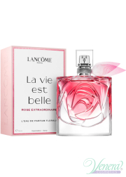 Lancome La Vie Est Belle Rose Extraordinaire EDP 50ml for Women