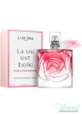 Lancome La Vie Est Belle Rose Extraordinaire EDP 50ml for Women Without Package Women's Fragrances without package