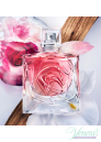 Lancome La Vie Est Belle Rose Extraordinaire EDP 50ml for Women Without Package Women's Fragrances without package