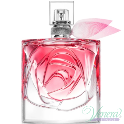 Lancome La Vie Est Belle Rose Extraordinaire EDP 50ml for Women Without Package Women's Fragrances without package