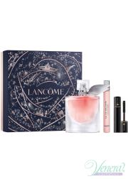 Lancome La Vie Est Belle Set (EDP 50ml + EDP 10...