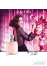 Lancome Miracle Secret EDP 100ml for Women Without Package Women's Fragrances without package
