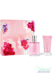 Lancome Miracle Set (EDP 30ml + BL 50ml) for Women Women's Gift sets