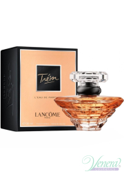 Lancome Tresor EDP 30ml for Women Women's Fragrance