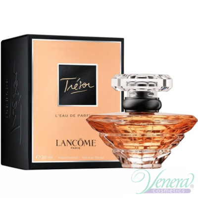 Lancome Tresor EDP 30ml for Women Women's Fragrance