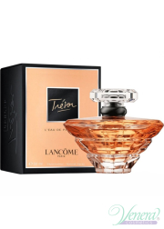 Lancome Tresor EDP 50ml for Women Women's Fragrance