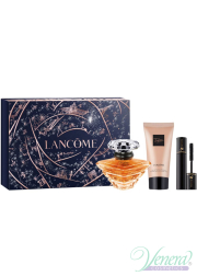 Lancome Tresor Set (EDP 30ml + BL 50ml + Hypnos...