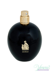 Lanvin Arpege EDP 100ml for Women Without Package