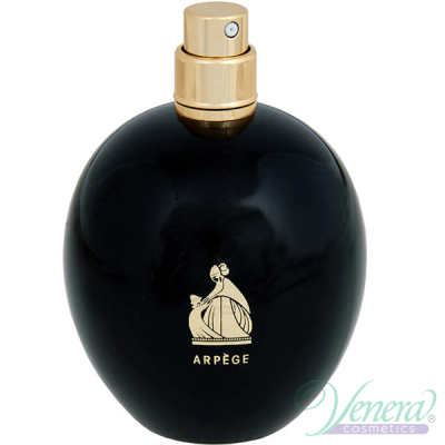 Lanvin Arpege EDP 100ml for Women Without Package Women's