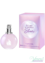 Lanvin Eclat D'Arpege Sheer EDT 100ml for Women Without Package Women's Fragrances without package