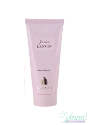 Lanvin Jeanne Lanvin Body Lotion 100ml for Women Women's face and body products