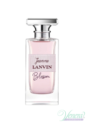 Lanvin Jeanne Lanvin Blossom EDP 100ml for Women Without Package Women's Fragrances without package