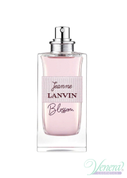 Lanvin Jeanne Lanvin Blossom EDP 100ml for Women Women's Fragrance