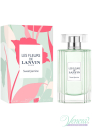 Lanvin Les Fleurs de Lanvin Sweet Jasmine EDT 90ml for Women Without Package Women's Fragrances without package