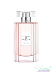Lanvin Les Fleurs de Lanvin Water Lily EDT 90ml for Women Without Package Women's Fragrances without package