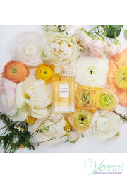 Lanvin Les Fleurs de Lanvin Sunny Magnolia EDT 90ml for Women Without Package Women's Fragrances without package