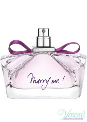 Lanvin Marry Me! EDP 75ml for Women Without Package Women's