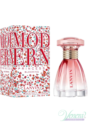 Lanvin Modern Princess Blooming EDT 30ml for Women Women's Fragrance