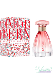Lanvin Modern Princess Blooming EDT 60ml for Women Women's Fragrance