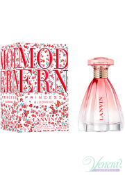 Lanvin Modern Princess Blooming EDT 90ml for Women Women's Fragrance