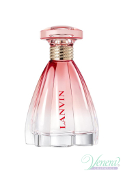 Lanvin Modern Princess Blooming EDT 90ml for Women Without Package Women's Fragrance