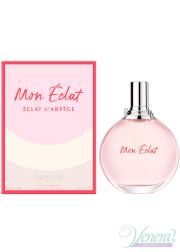Lanvin Mon Eclat EDP 100ml for Women Women's Fragrance