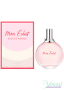 Lanvin Mon Eclat EDP 100ml for Women Without Package Women's Fragrances without package